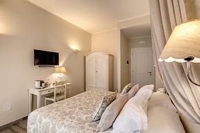 Casa Mia Vaticano Guest House