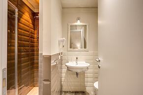 Casa Mia Vaticano Guest House