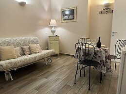 Casa Mia Vaticano Guest House