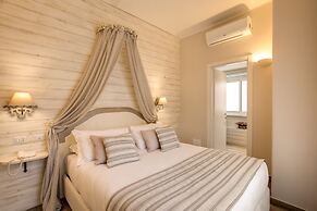 Casa Mia Vaticano Guest House