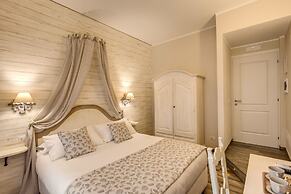 Casa Mia Vaticano Guest House