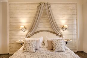 Casa Mia Vaticano Guest House