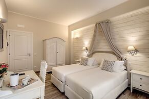 Casa Mia Vaticano Guest House