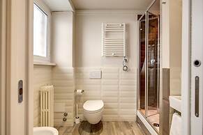 Casa Mia Vaticano Guest House