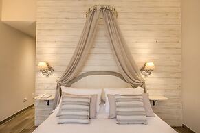 Casa Mia Vaticano Guest House