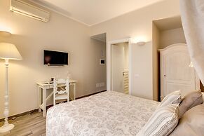 Casa Tua Vaticano Guest House