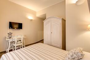 Casa Tua Vaticano Guest House