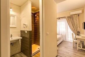 Casa Tua Vaticano Guest House