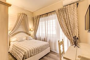 Casa Tua Vaticano Guest House