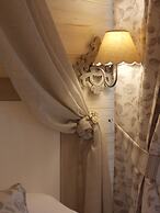Casa Tua Vaticano Guest House