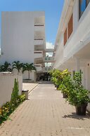 Hotel Casa Blanca