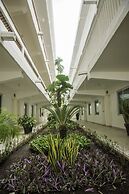 Hotel Casa Blanca