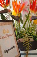 Hotel Casa Blanca