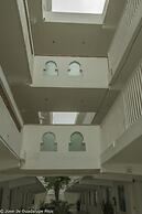 Hotel Casa Blanca