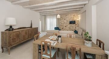 Agrikia Villa