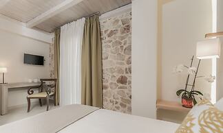 Agrikia Villa