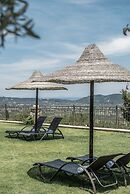 Agrikia Villa