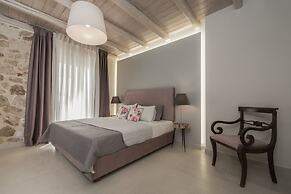 Agrikia Villa