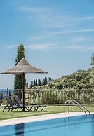 Agrikia Villa