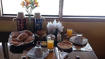 Hostal Tayta Wasi