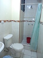 Hostal Tayta Wasi