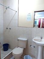 Hostal Tayta Wasi