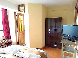 Hostal Tayta Wasi