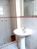 Hostal Tayta Wasi