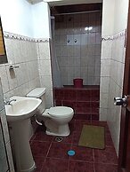 Hostal Tayta Wasi
