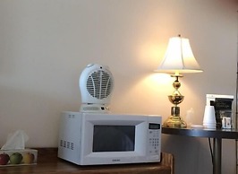 Circle 5 Motel