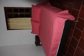 Hostal El Pino