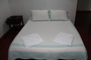 Hostal El Pino