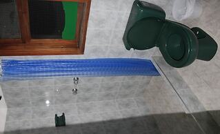Hostal El Pino