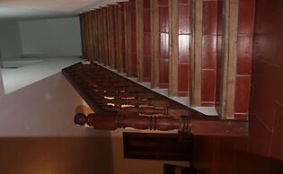 Hostal El Pino
