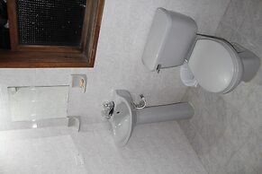Hostal El Pino