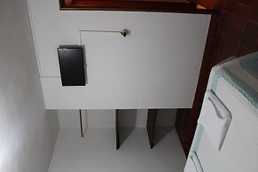 Hostal El Pino