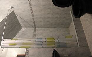 Hostal El Pino