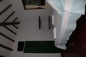 Hostal El Pino