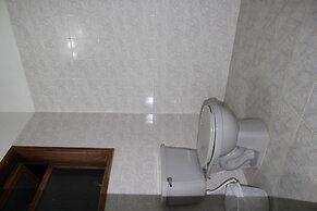 Hostal El Pino