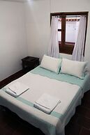 Hostal El Pino