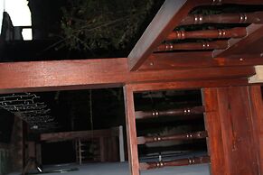 Hostal El Pino