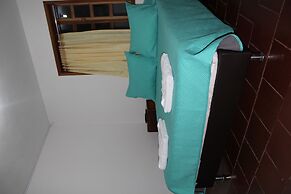 Hostal El Pino