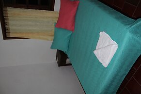 Hostal El Pino