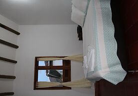 Hostal El Pino
