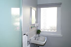 Port Macquarie Hotel