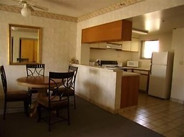 Guam Airport Hotel