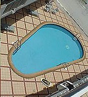 Guam Airport Hotel