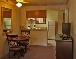 Guam Airport Hotel