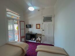 Ulmarra Hotel