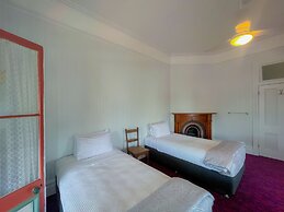 Ulmarra Hotel